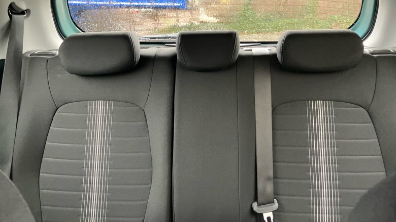 Hyundai i10 1.0 [63] Advance 5dr Auto [Nav] Petrol Hatchback